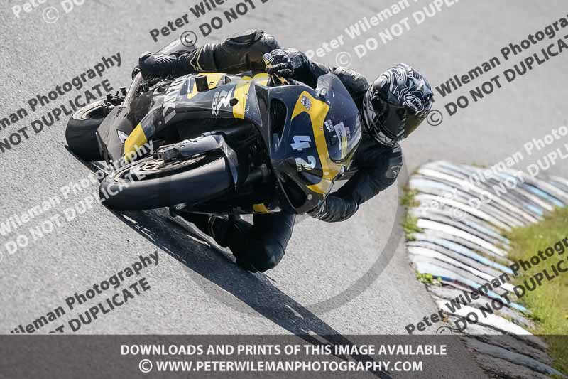enduro digital images;event digital images;eventdigitalimages;lydden hill;lydden no limits trackday;lydden photographs;lydden trackday photographs;no limits trackdays;peter wileman photography;racing digital images;trackday digital images;trackday photos
